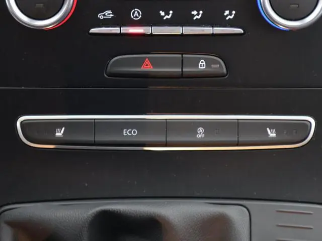 Renault Grand Scénic
