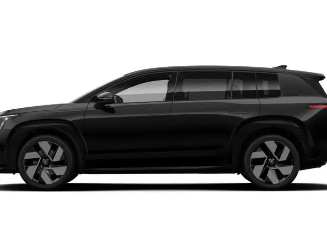 Skoda Peaq 90 Sportline 7p. 286 pk | Adaptive Chassis Control Pakket | Assist pakket | Trekhaak | Wa...