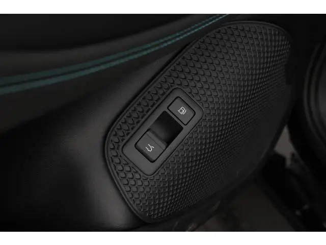 BYD SEAL