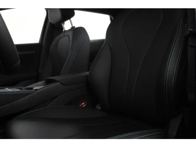 BYD SEAL