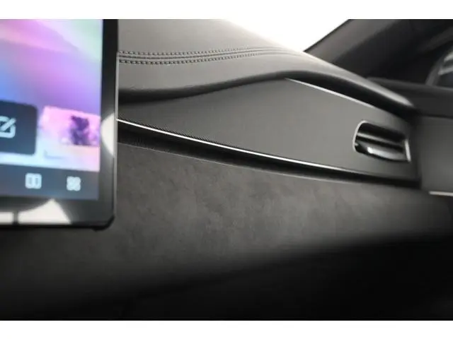BYD SEAL
