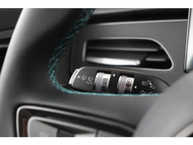BYD SEAL
