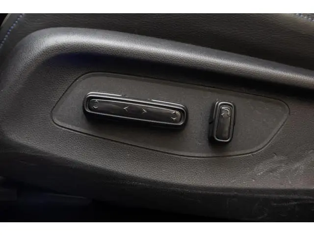Honda e:Ny1