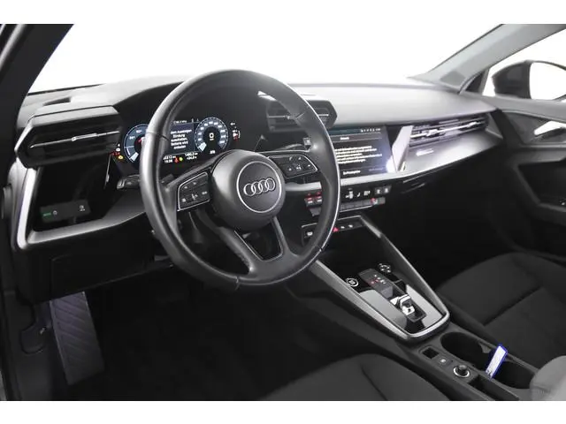 Audi A3 Sportback 40 TFSI e *1ste Eigenaar*Navigatie*PDC*