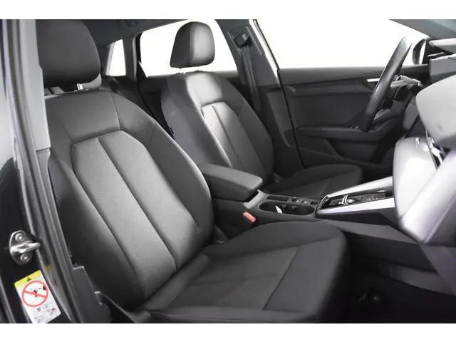 Audi A3 Sportback 40 TFSI e *1ste Eigenaar*Navigatie*PDC*
