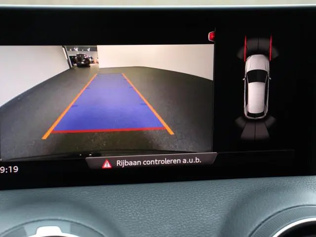 Audi Q2 35 TFSI 150pk S-Tronic Prestige Navigatie Apple Carplay / Android Auto Climate Control Dab C...