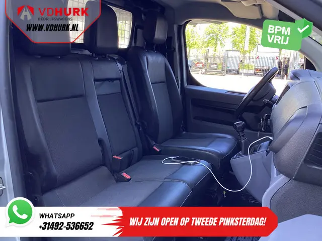 Toyota pro-ace