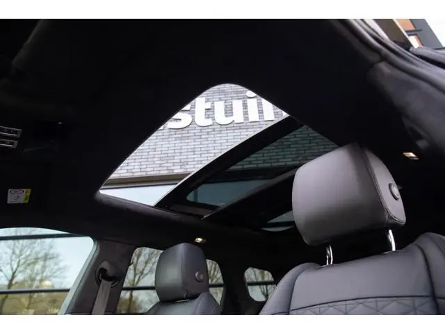 Land Rover Range Rover Evoque 1.5 P300e AWD R-Dynamic HSE Autobiography , Panoramadak, Meridian, Sto...