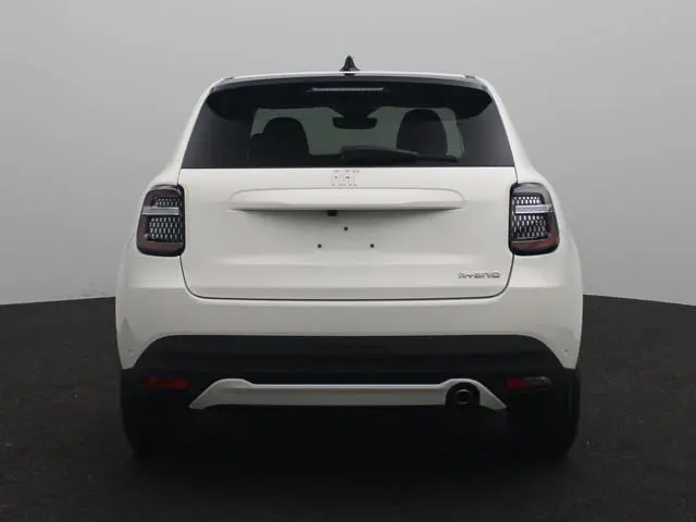 Fiat 600