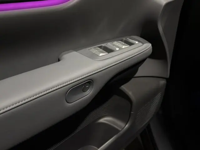 XPENG G6