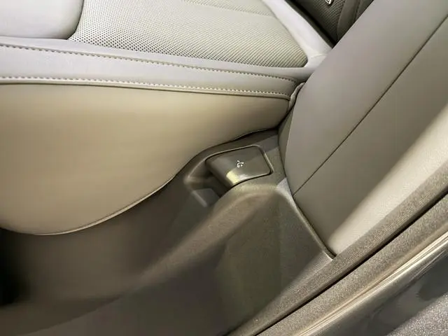 XPENG G6