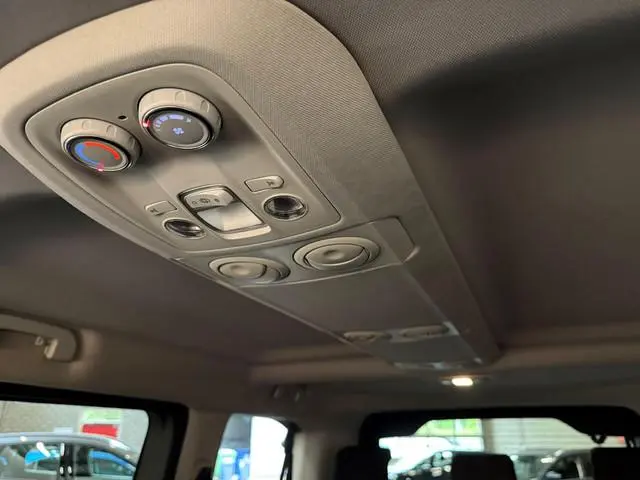 Toyota pro-ace