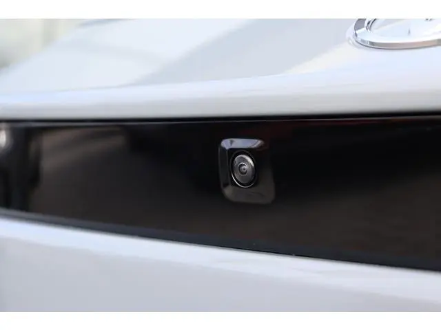 Toyota CHR +