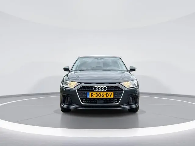 Audi A1 Sportback 25 TFSI Pro Line S |CLIMA|CARPLAY|CRUISE|MULTI-STUUR| 18911 \ 5127