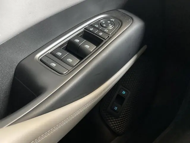 BYD SEAL