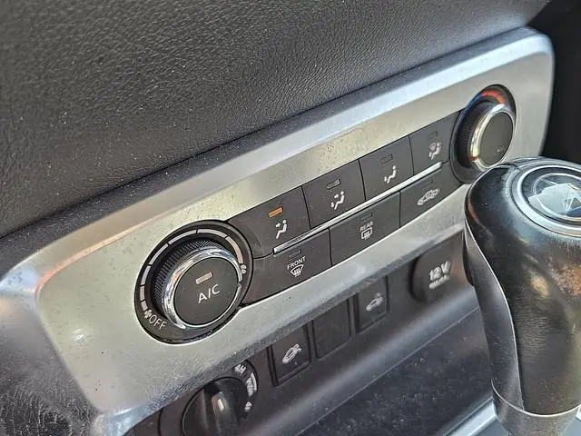 Mercedes-Benz X-Klasse