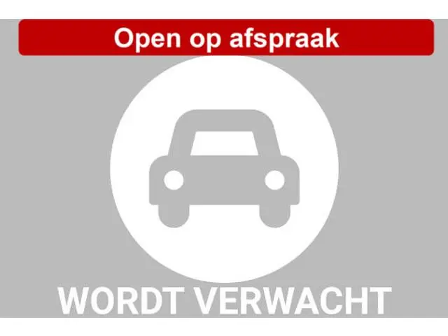 Tesla Model X Long Range | RAVEN | 5 Persoons | SOH | NIEUW BINNEN |