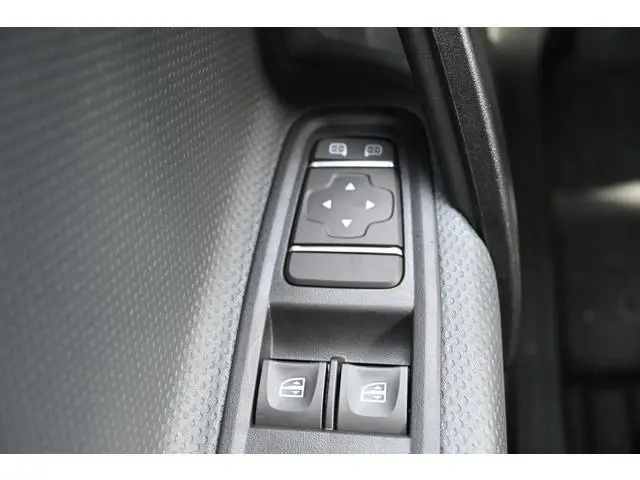 Mercedes-Benz eCitan