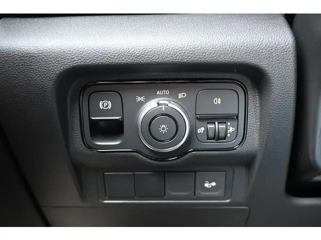 Mercedes-Benz eCitan