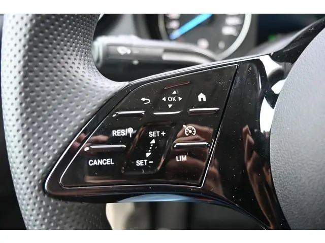 Mercedes-Benz eCitan