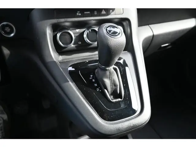 Mercedes-Benz eCitan