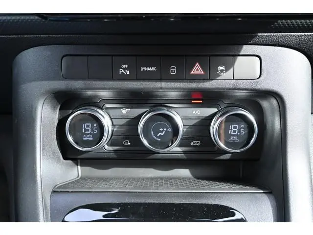 Mercedes-Benz eCitan