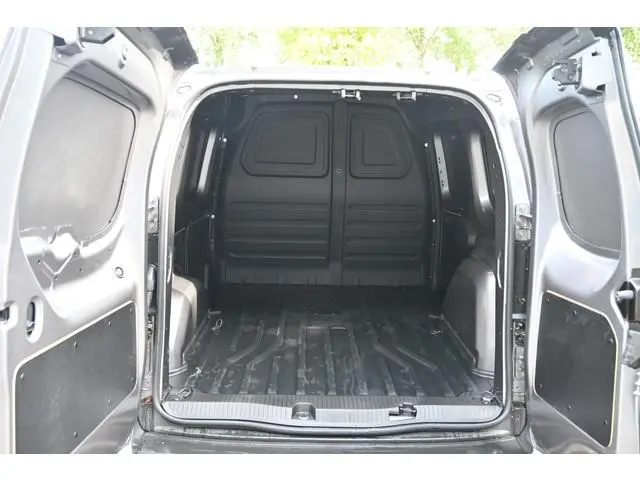 Mercedes-Benz eCitan