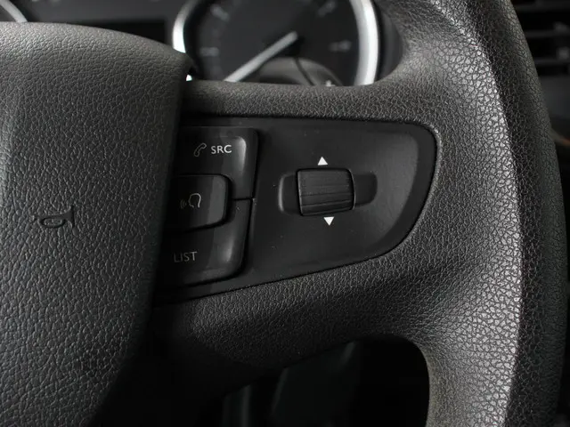 Toyota pro-ace