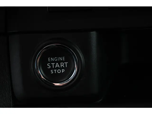Toyota pro-ace