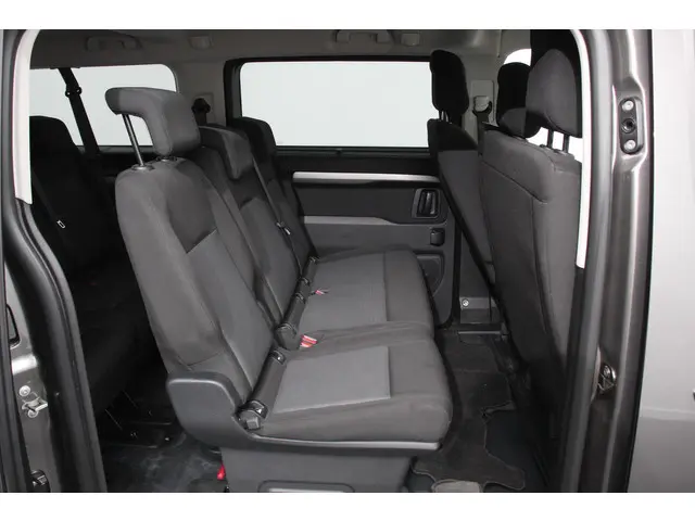 Toyota pro-ace