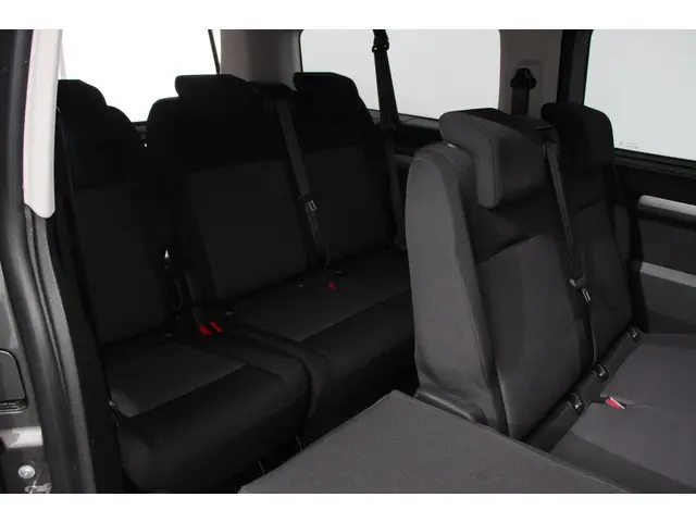 Toyota pro-ace