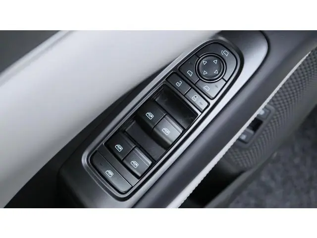 BYD SEAL