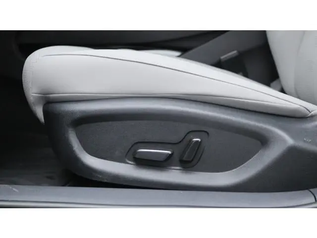 BYD SEAL