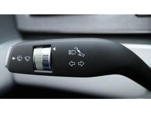 BYD SEAL