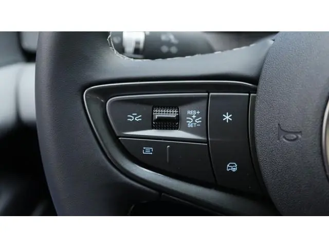 BYD SEAL