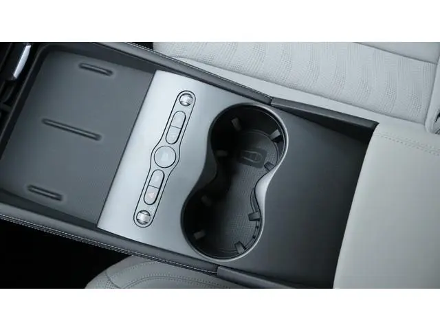 BYD SEAL