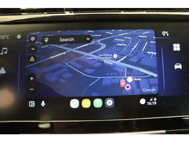 Opel Corsa 1.2 |Carplay|