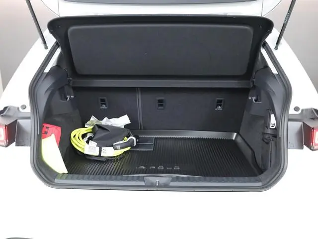 Volkswagen ID. Polo