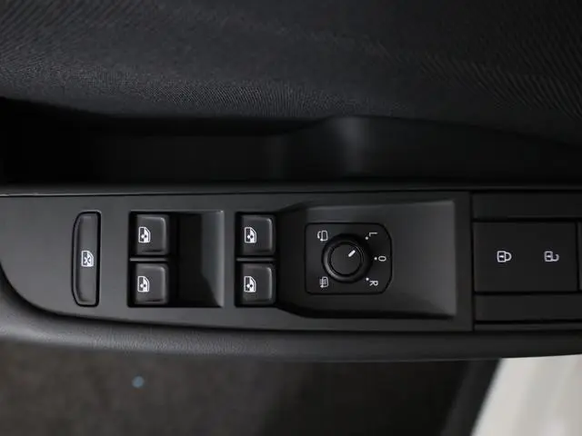 Volkswagen ID. Polo