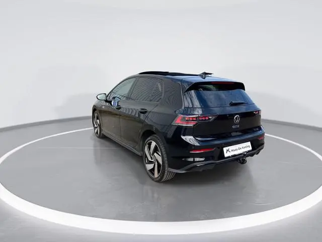 Volkswagen Golf 1.5eHybrid 200kW/272PK Black Style GTE · Panoramadak · Leder · Trekhaak · Camera · A...