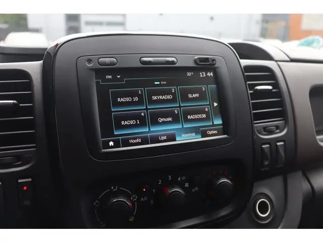 Fiat Talento