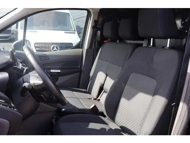 Ford Transit Connect 1.5 EcoBlue L2 Trend Automaat