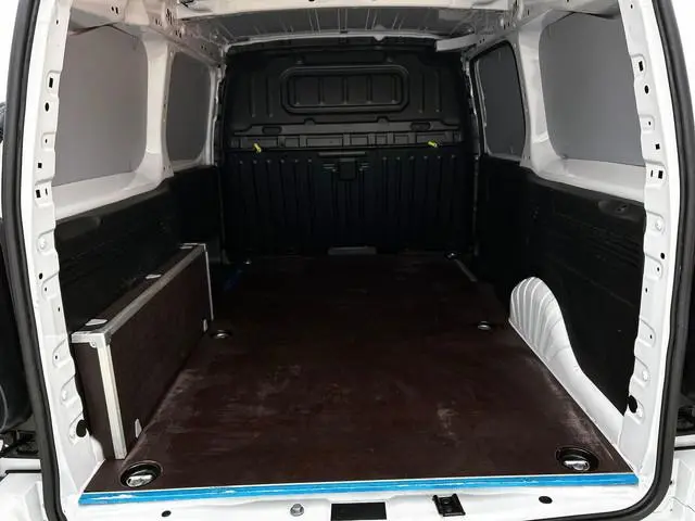 Opel Combo 1.5 BlueHDi 130PK L2 Automaat Apple Carplay / Android Auto Navigatie Trekhaak Airco Camer...