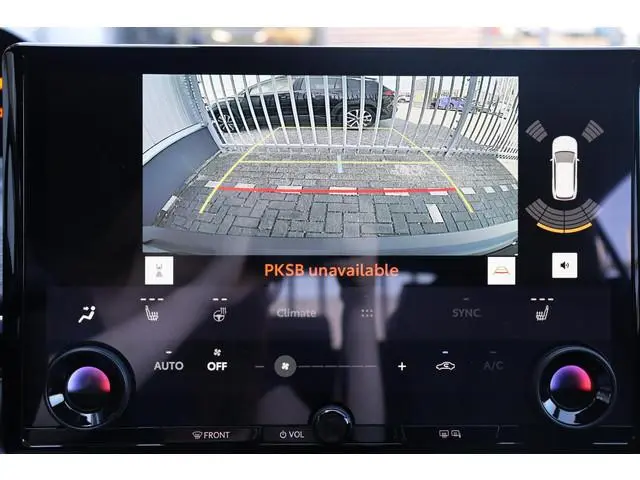 Toyota CHR +