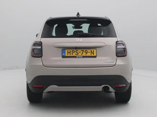 Fiat 600