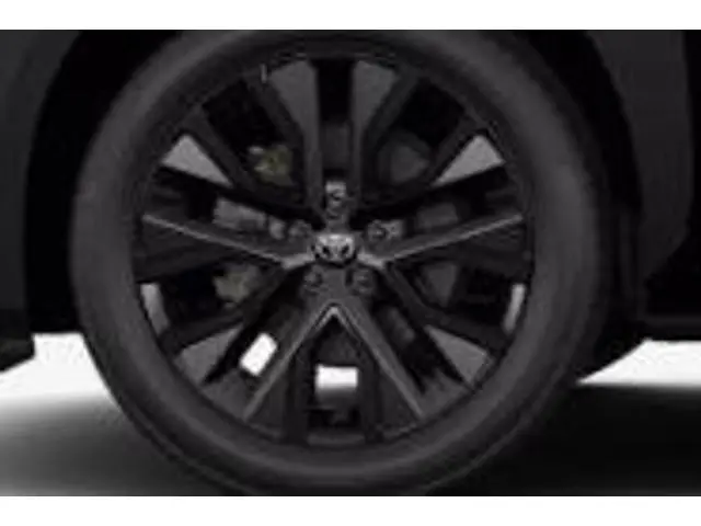 Toyota bZ4X Touring Executive AWD 75 kWh , Nieuw en binnenkort leverbaar (september 2026) met € 3.00...