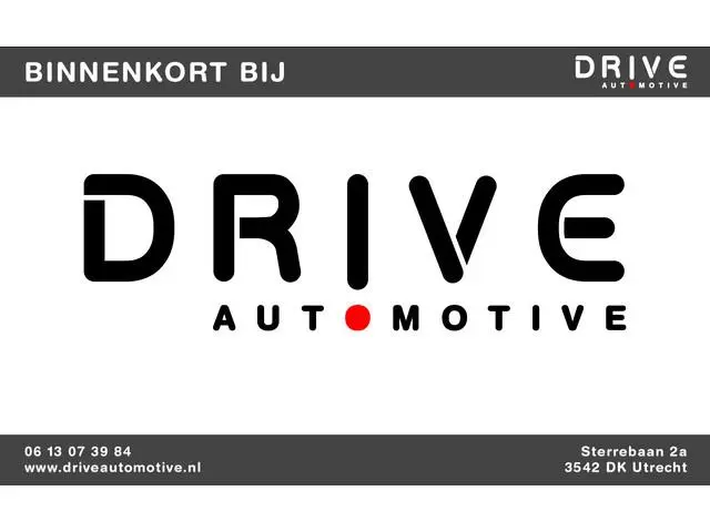 BMW X1 xDrive30e M-Sport |Pano|H/K|Leer|Memory|Innovation|360Cam|ACC|HUD|Trekhaak|20"
