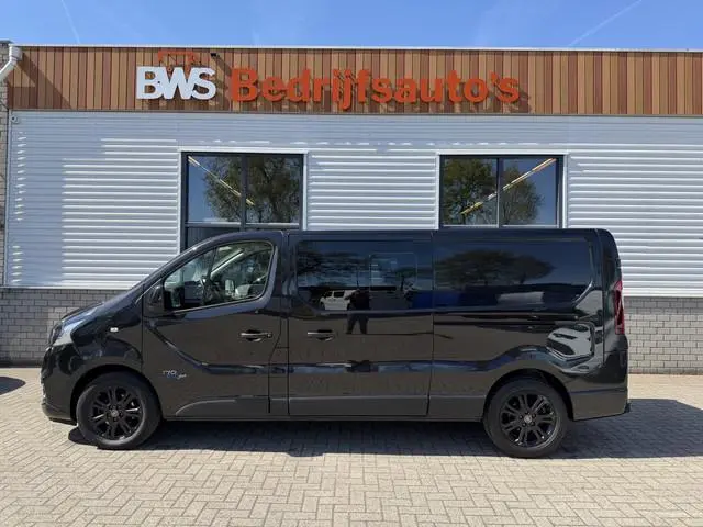 Fiat Talento