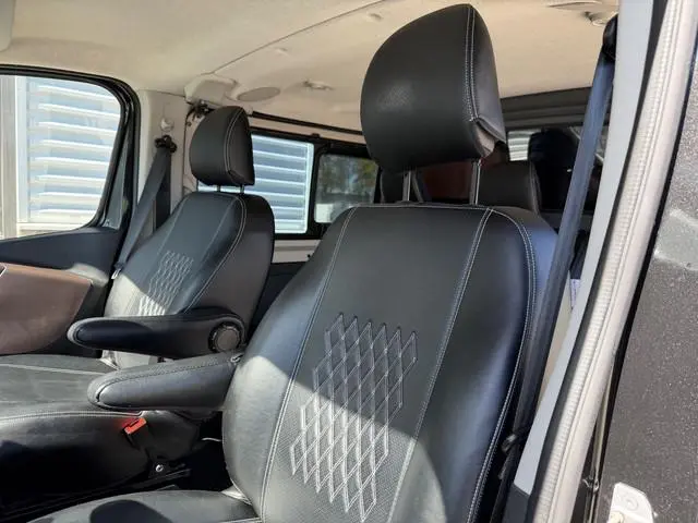 Fiat Talento