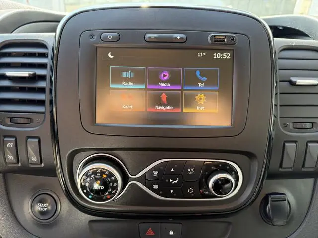 Fiat Talento